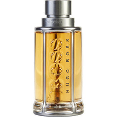 Boss The Scent