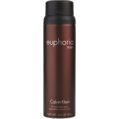 Euphoria Men - Body Spray