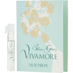 Selena Gomez Vivamore - Eau De Parfum Vial