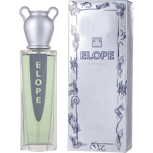 Elope - Edt Spray