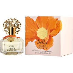 Vince Camuto Bella - Eau De Parfum Spray