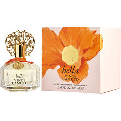 Vince Camuto Bella