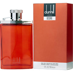 Desire - Edt Spray