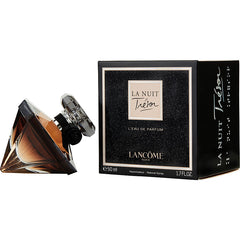 Tresor La Nuit - Eau De Parfum Spray