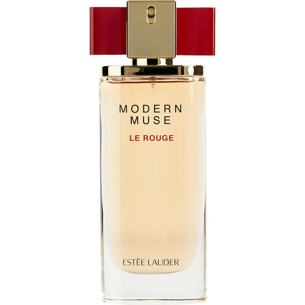 Modern Muse Le Rouge   Eau De Parfum Spray
