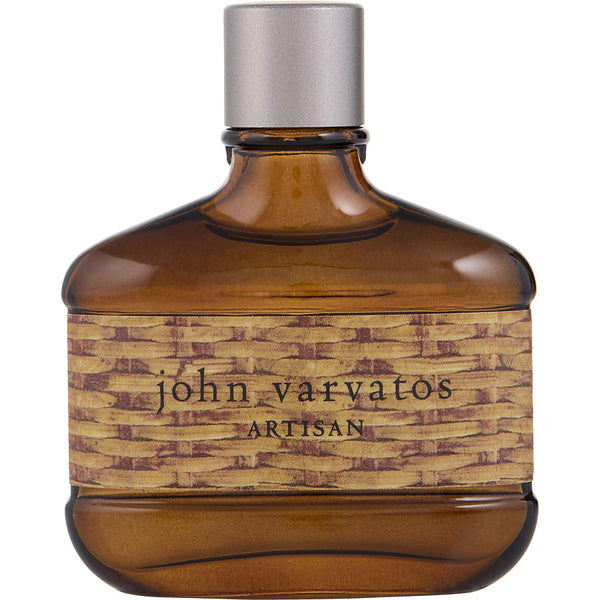 John Varvatos Artisan - Edt