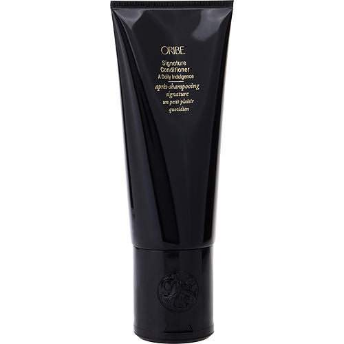 Oribe Signature Conditioner 1.7 oz