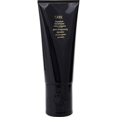 Oribe Signature Conditioner 1.7 oz