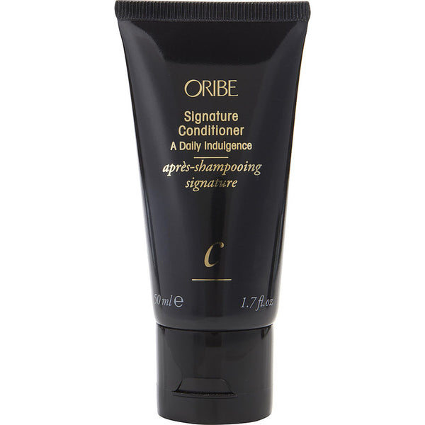 Oribe    Signature Conditioner