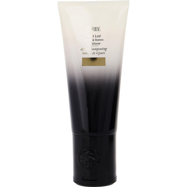 Oribe   Gold Lust Repair & Restore Conditioner
