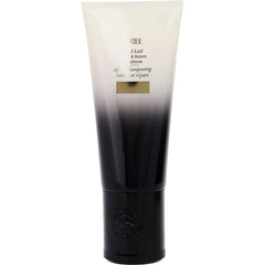 Oribe   Gold Lust Repair & Restore Conditioner