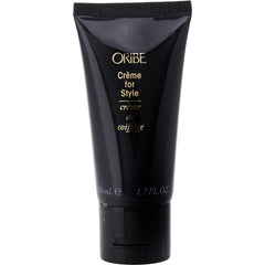 Oribe - Cream For Style