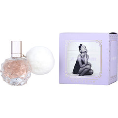 Ari By Ariana Grande Eau De Parfum Spray 3.4 oz