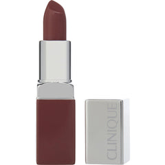 Clinique - Clinique Pop Lip Colour + Primer - # 23 Blush Pop