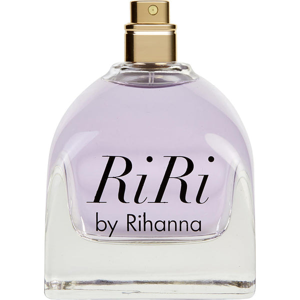 Rihanna Riri - Eau De Parfum Spray