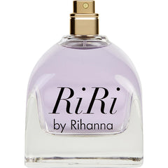 Rihanna Riri - Eau De Parfum Spray