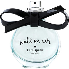 Kate Spade Walk On Air   Eau De Parfum Spray