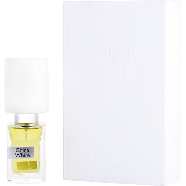 Nasomatto China White- Parfum Extract Spray