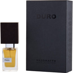 Nasomatto Duro - Parfum Extract Spray