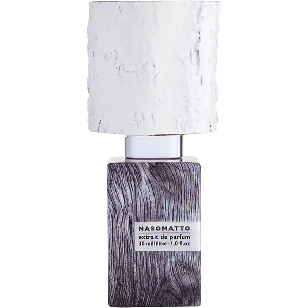 Nasomatto Blamage - Parfum Extract Spray