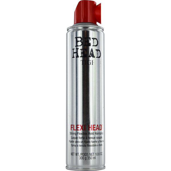 Bed Head - Flexi Head Hair Spray