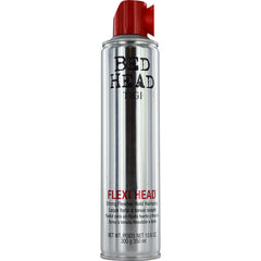 Bed Head - Flexi Head Hair Spray