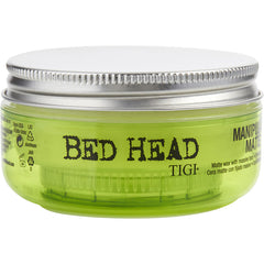 Bed Head - Manipulator Matte