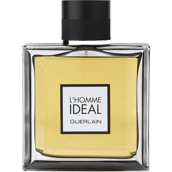 Guerlain L'homme Ideal - Edt Spray