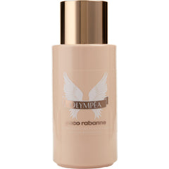 Paco Rabanne Olympea - Body Lotion