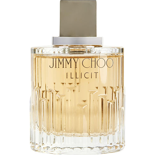 Jimmy Choo Illicit
