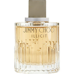 Jimmy Choo Illicit