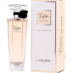 Tresor In Love   Eau De Parfum Spray