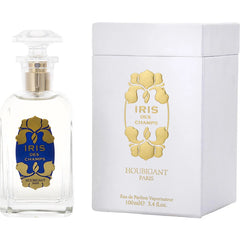 Iris Des Champs   Eau De Parfum Spray