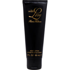 Paris Hilton With Love - Body Lotion