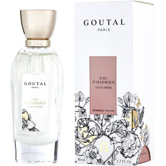 Eau D'hadrien   Eau De Parfum Spray