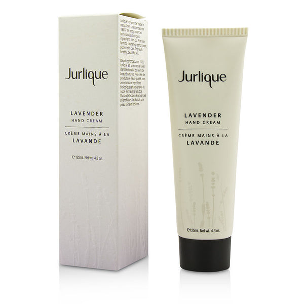 Jurlique   Lavender Hand Cream