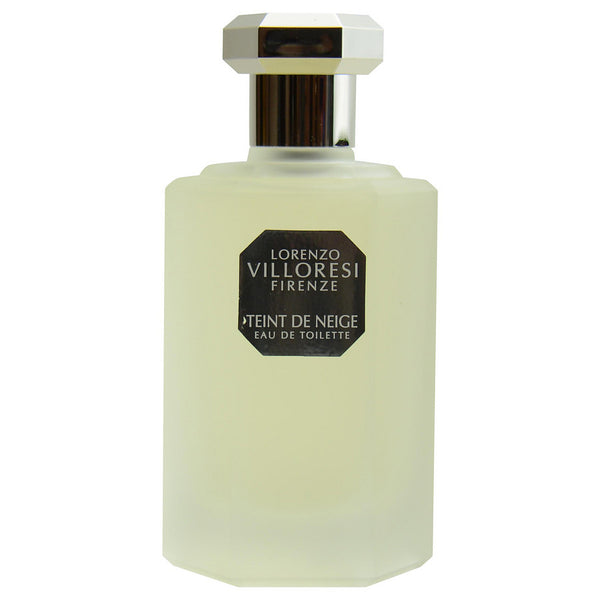 Lorenzo Villoresi Firenze Teint De Neige   Edt Spray