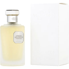 Lorenzo Villoresi Firenze Teint De Neige   Edt Spray