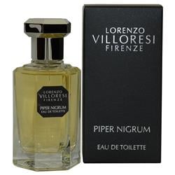 Lorenzo Villoresi Firenze Piper Nigrum   Edt Spray