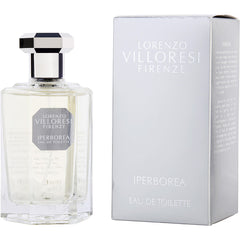 Lorenzo Villoresi Firenze Iperborea   Edt Spray