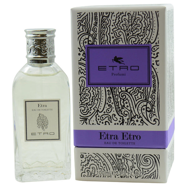 Etra Etro   Edt Spray