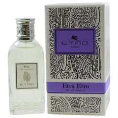 Etra Etro   Edt Spray