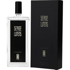 Serge Lutens L'orpheline Eau De Parfum Spray 3.3 oz