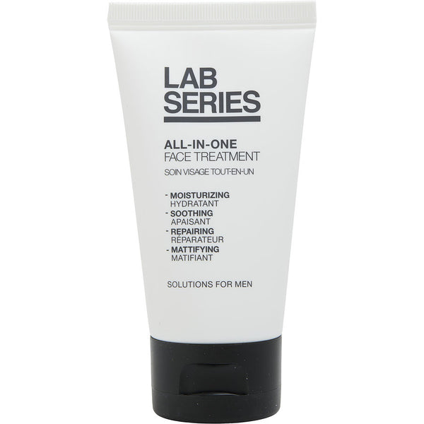 Lab Series   Skincare for Men: All In One Face Treatment