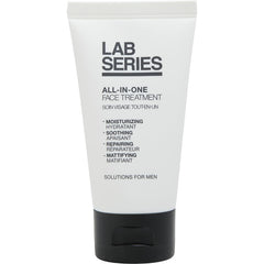Lab Series   Skincare for Men: All In One Face Treatment