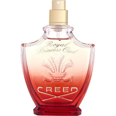 Creed Royal Princess Oud - Eau De Parfum Spray