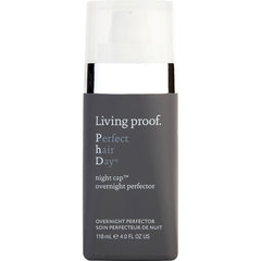 Living Proof  - Perfect Hair Day (Phd) Night Cap Overnight Perfector