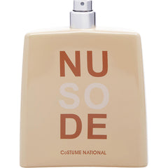 Costume National So Nude   Eau De Parfum Spray