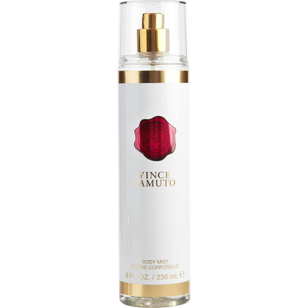 Vince Camuto - Body Mist