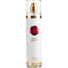 Vince Camuto - Body Mist